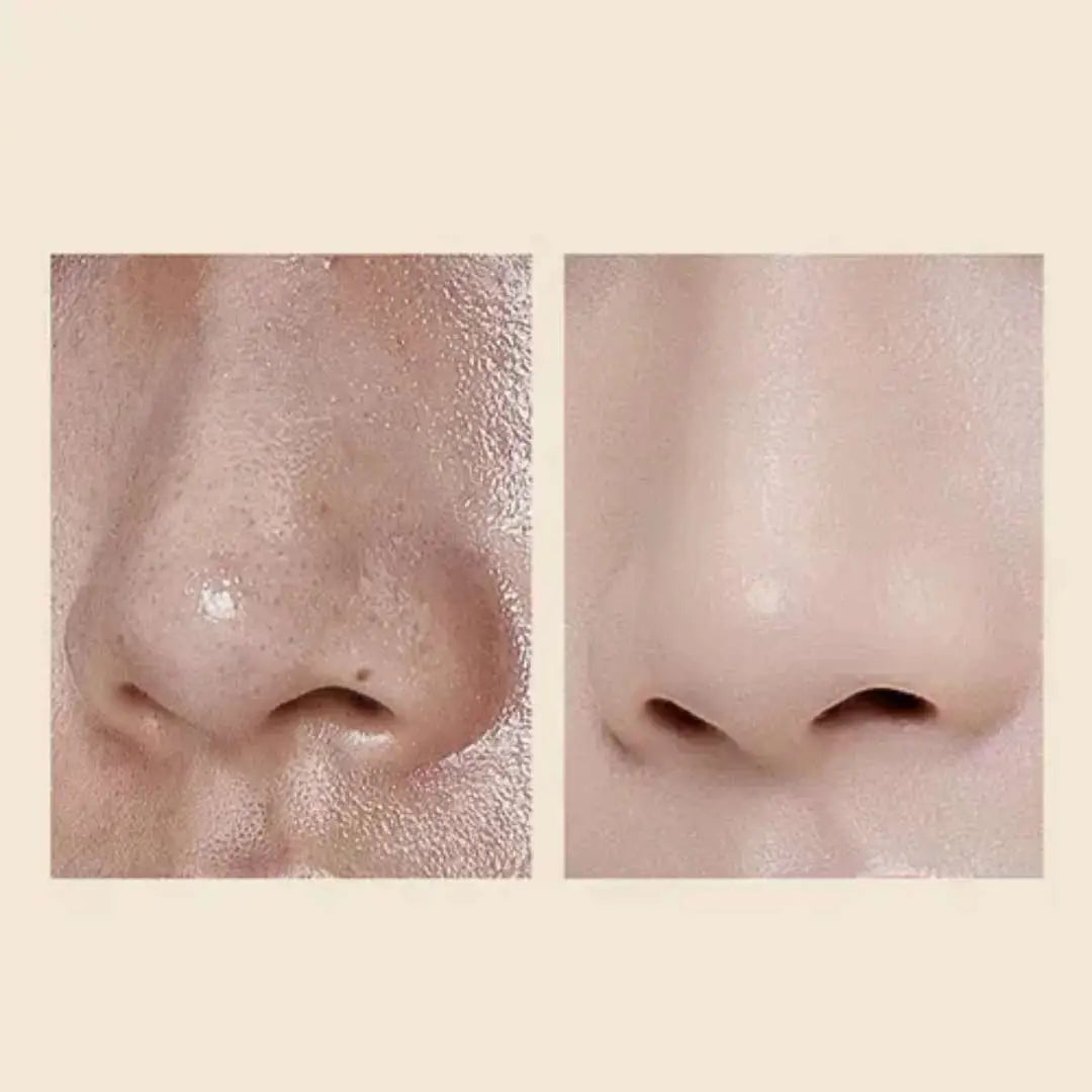 🌾 DR. MELAXIN™ (x2 uds) – Hidratación y suavidad que se siente ✨💧