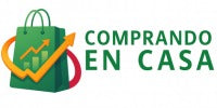 Comprando-encasa
