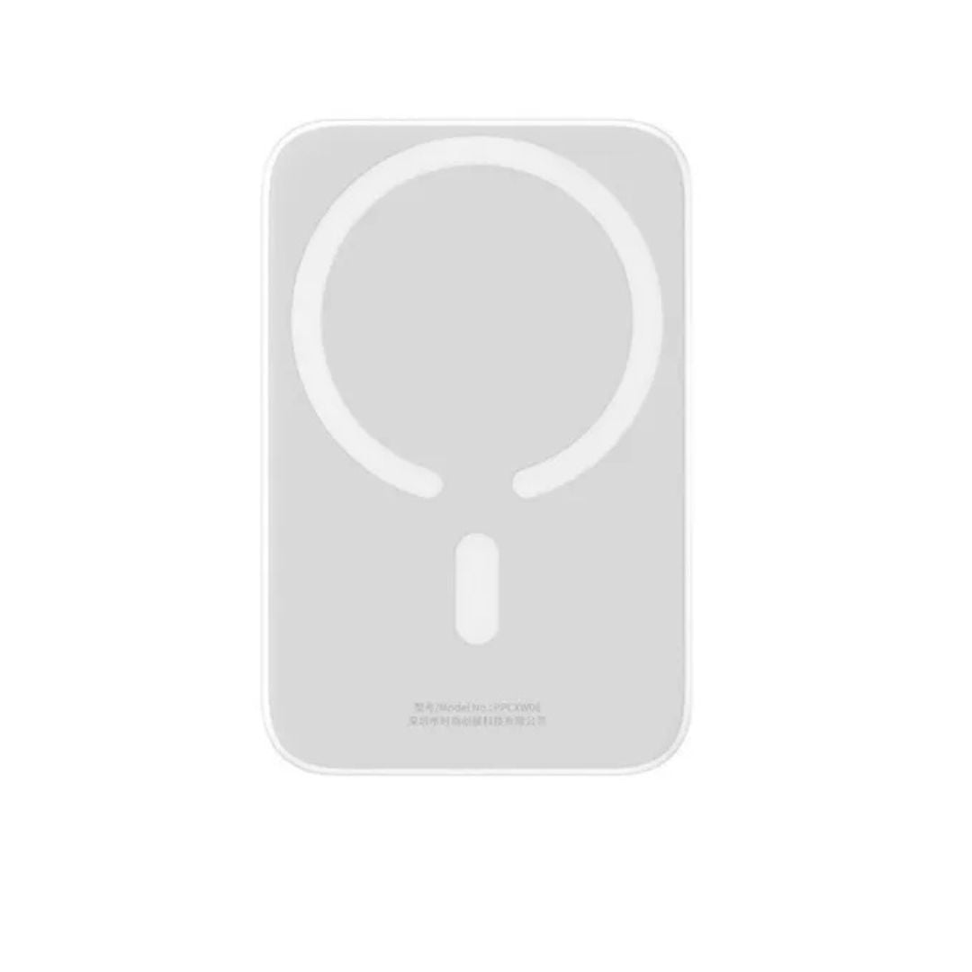 Combo X8: Tecnología Integral para tu Día a Día – Smartwatch, Auriculares y Más ⚙️📱
