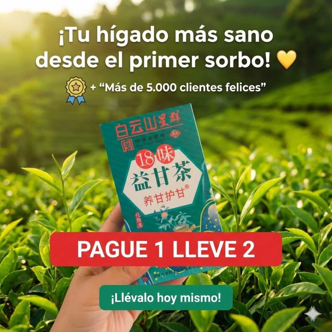 Encabezado