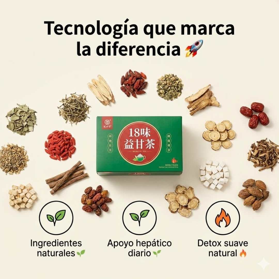 Encabezado