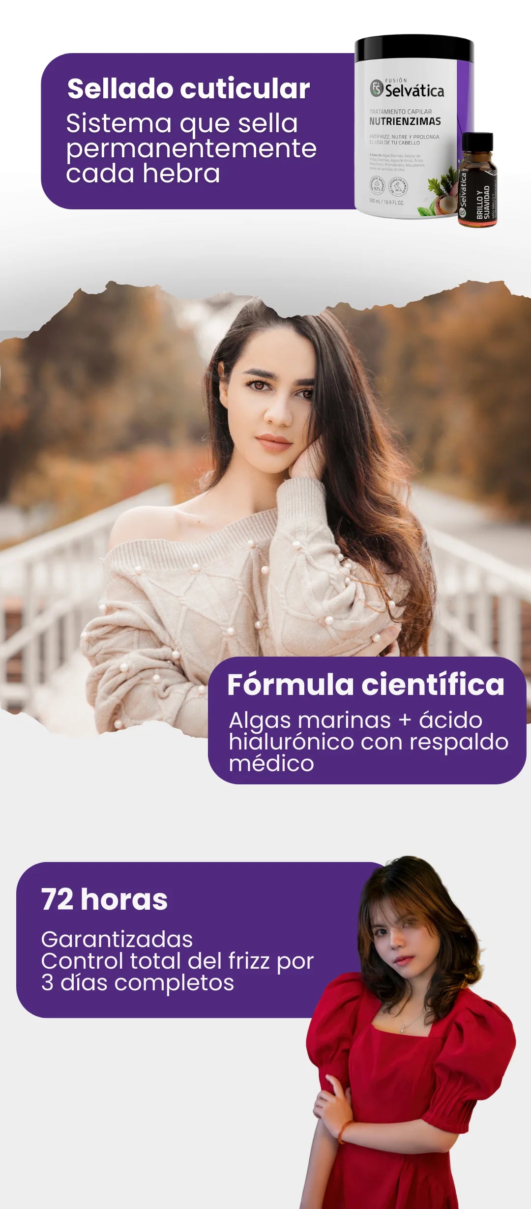 Encabezado
