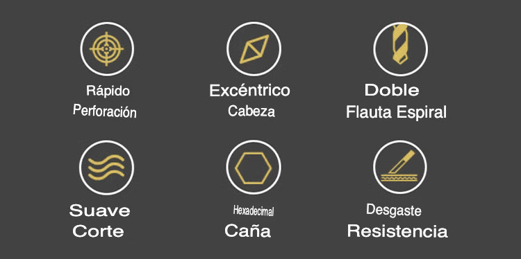 Encabezado