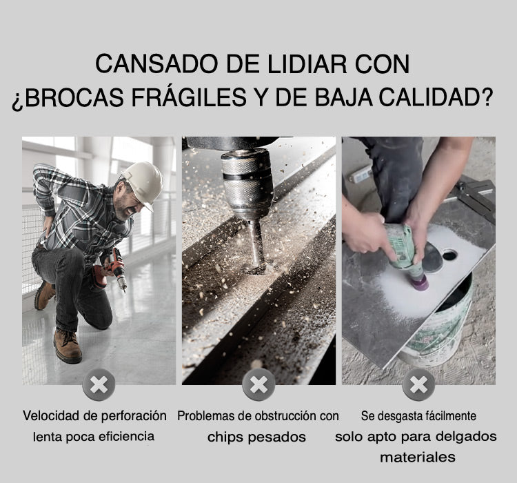 Encabezado