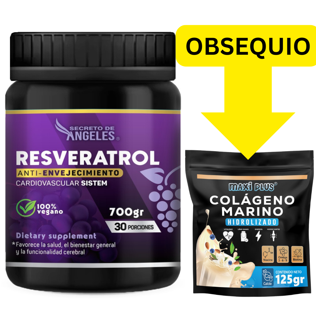 Encabezado