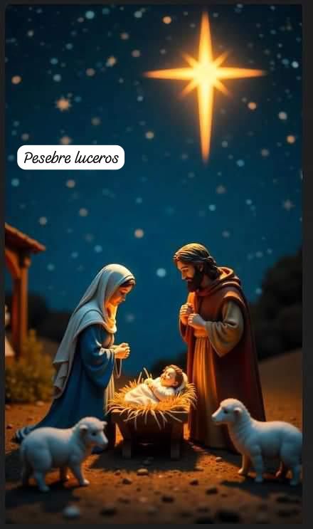 🎅 Funda Navideña Premium™ – Puerta Festiva Instantánea 🎄