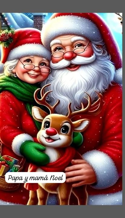 🎅 Funda Navideña Premium™ – Puerta Festiva Instantánea 🎄