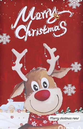 🎅 Funda Navideña Premium™ – Puerta Festiva Instantánea 🎄