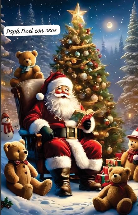 🎅 Funda Navideña Premium™ – Puerta Festiva Instantánea 🎄