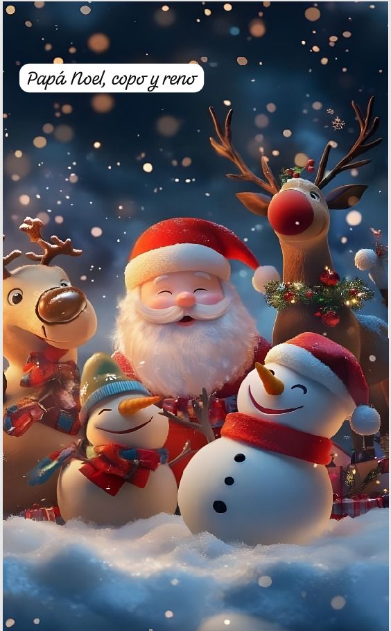 🎅 Funda Navideña Premium™ – Puerta Festiva Instantánea 🎄