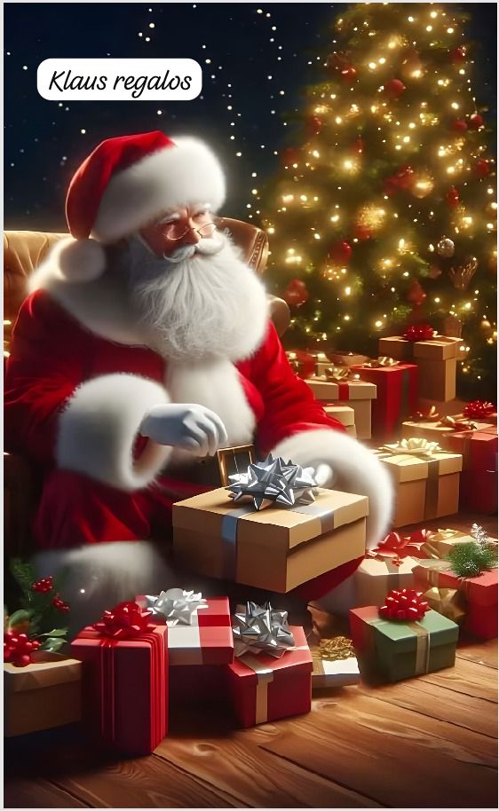🎅 Funda Navideña Premium™ – Puerta Festiva Instantánea 🎄
