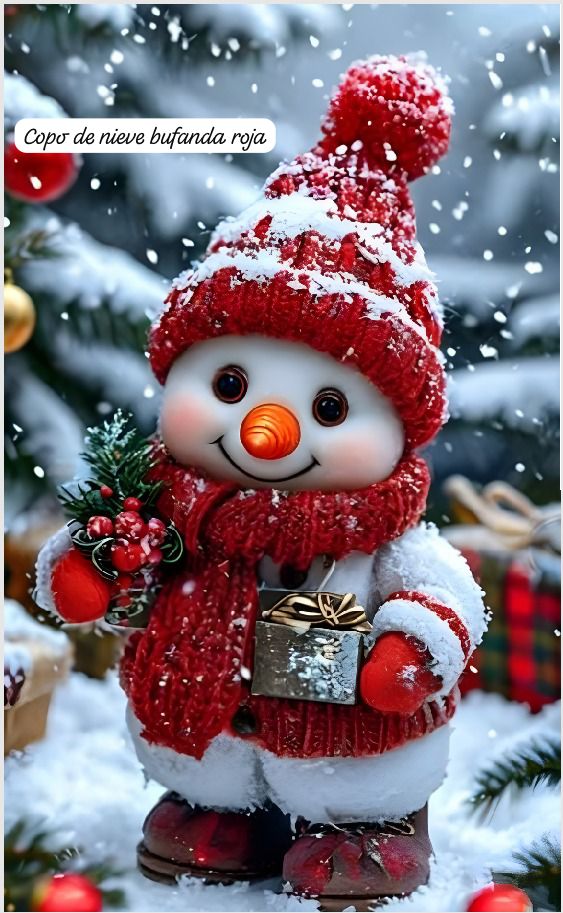 🎅 Funda Navideña Premium™ – Puerta Festiva Instantánea 🎄