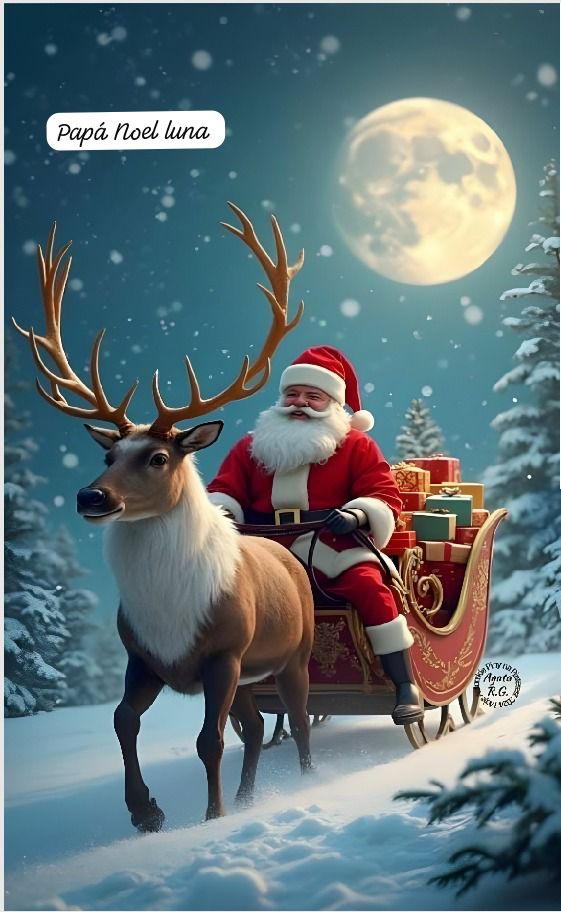 🎅 Funda Navideña Premium™ – Puerta Festiva Instantánea 🎄