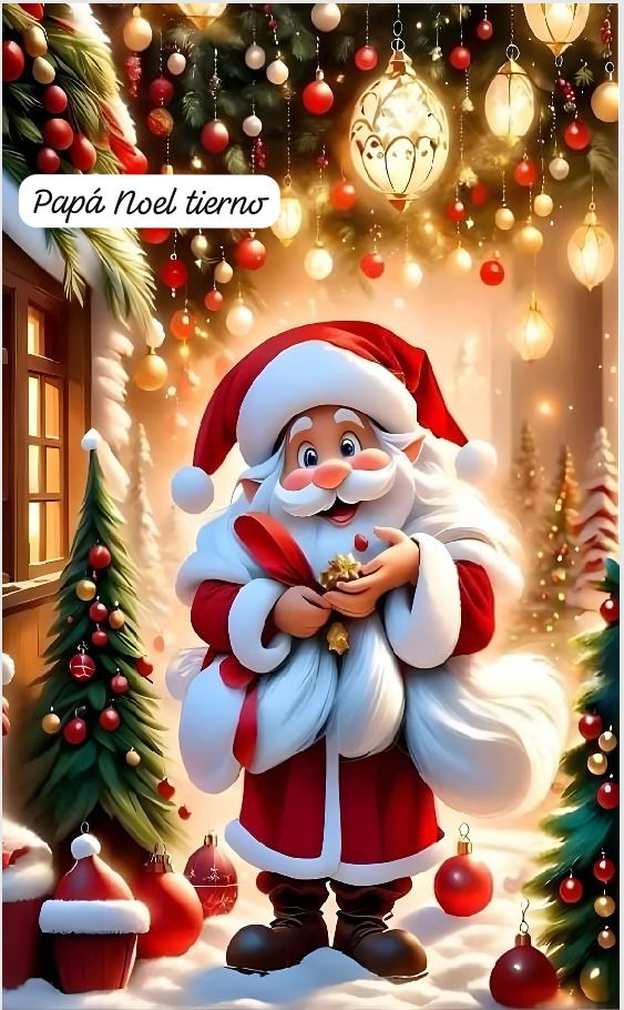 🎅 Funda Navideña Premium™ – Puerta Festiva Instantánea 🎄