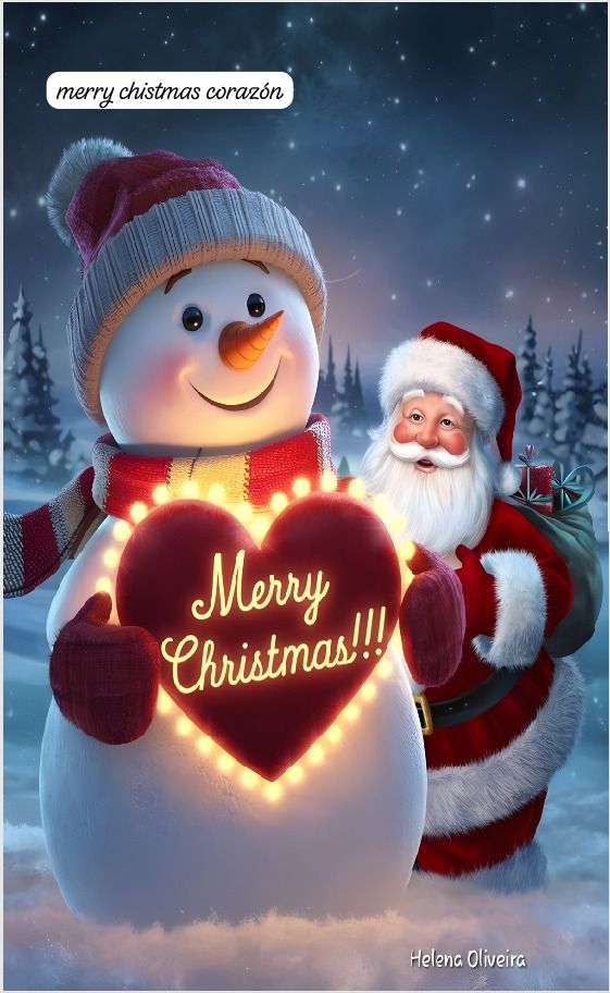🎅 Funda Navideña Premium™ – Puerta Festiva Instantánea 🎄