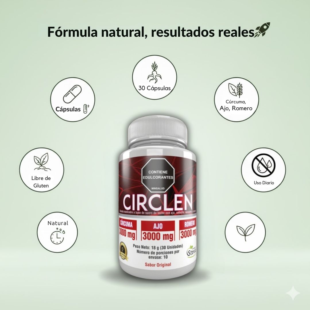 Encabezado