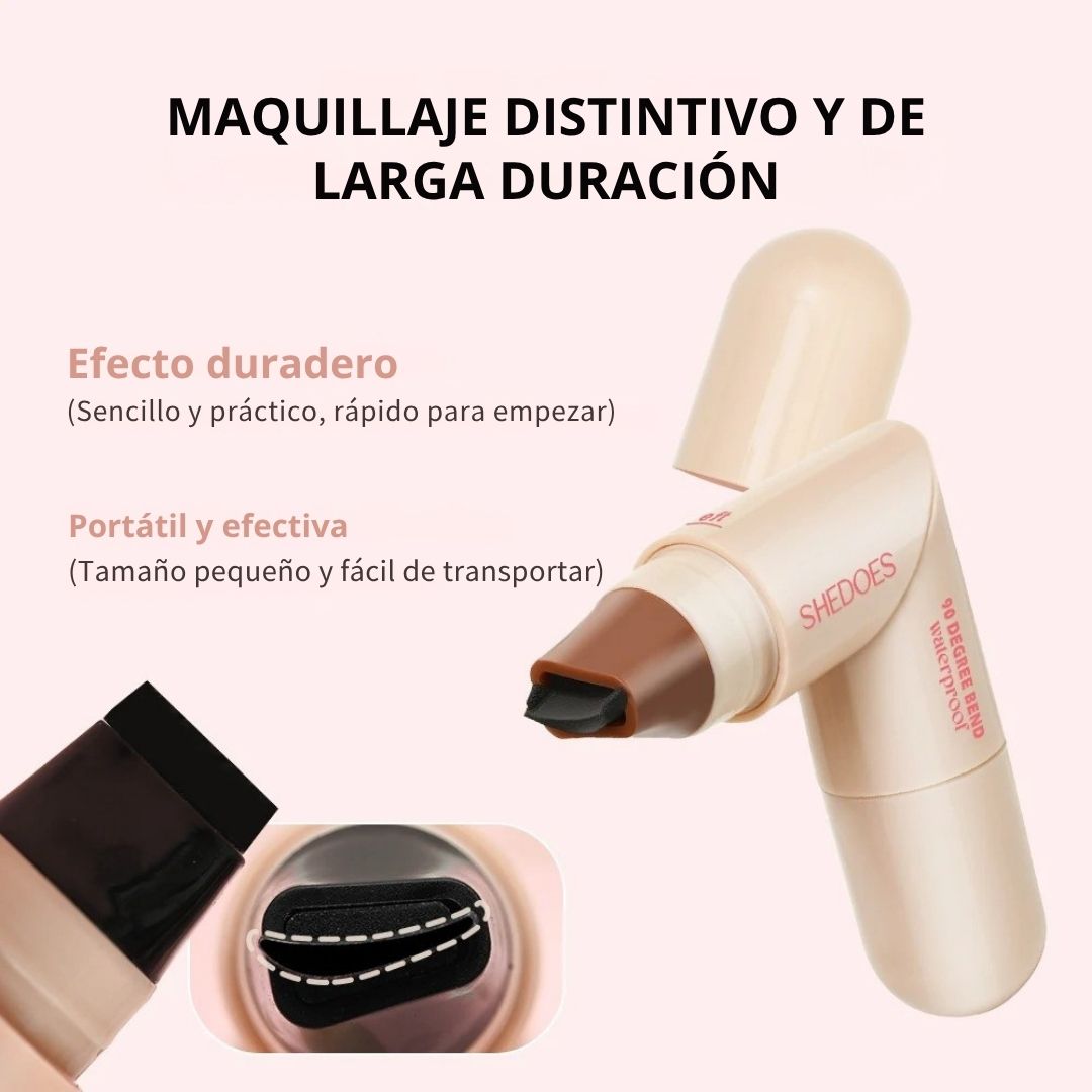 Encabezado