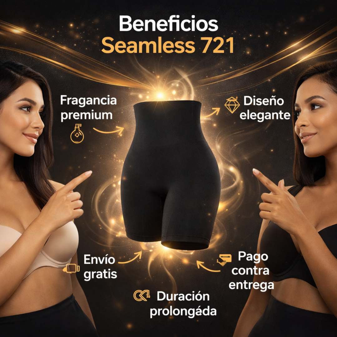 Encabezado