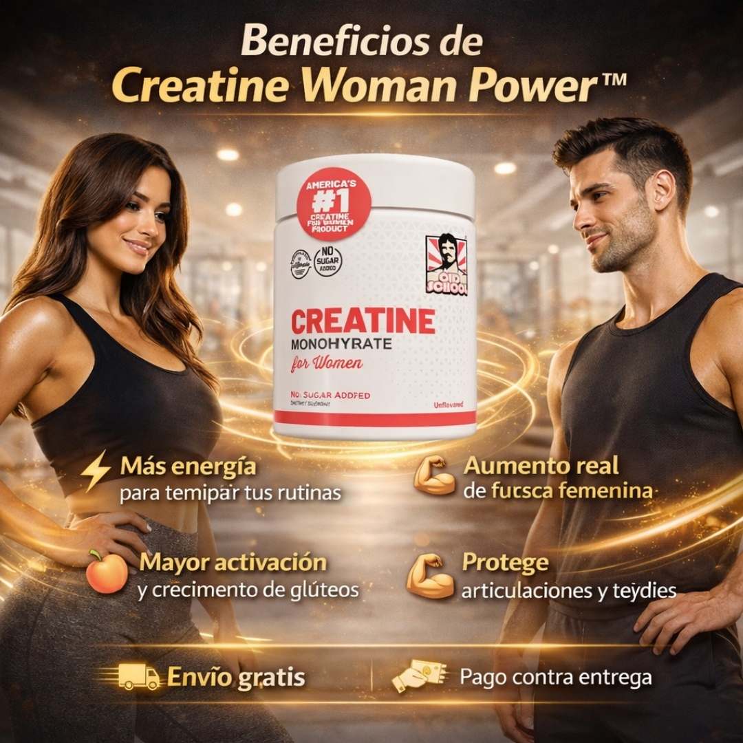 Encabezado