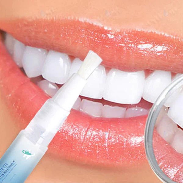 Dazzling White™ Lápiz Blanqueador Dental