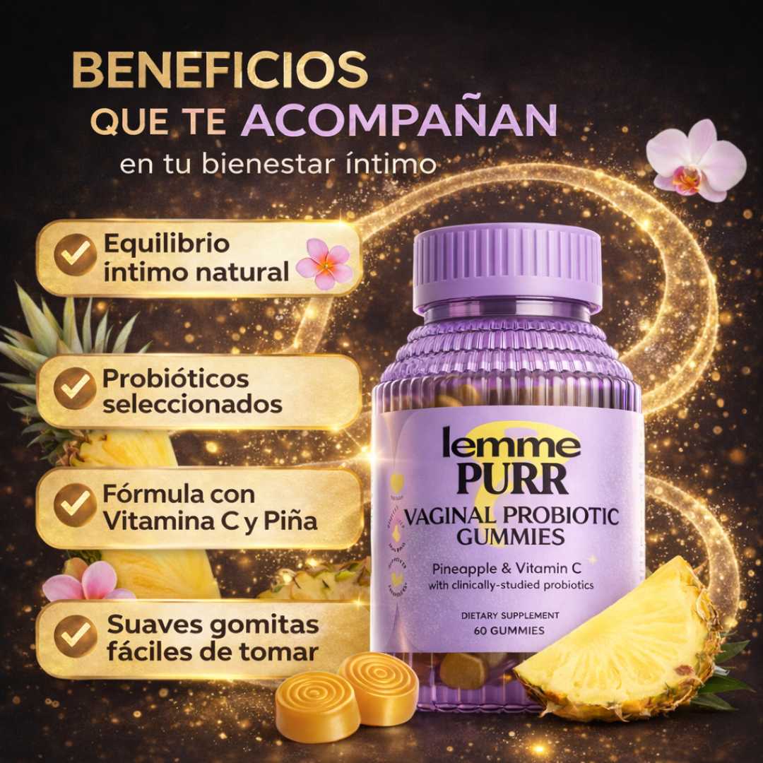 Encabezado