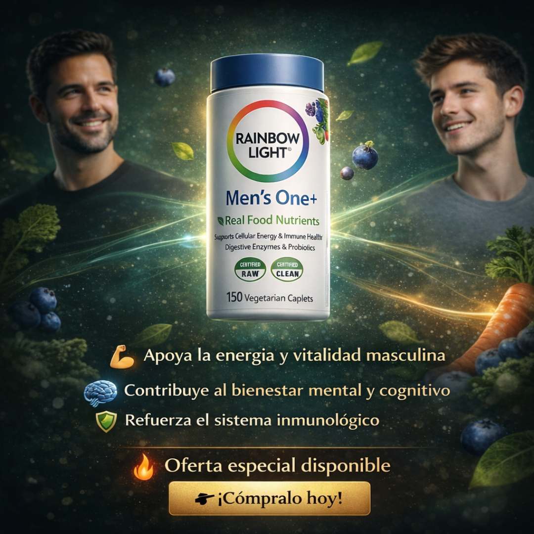 Encabezado