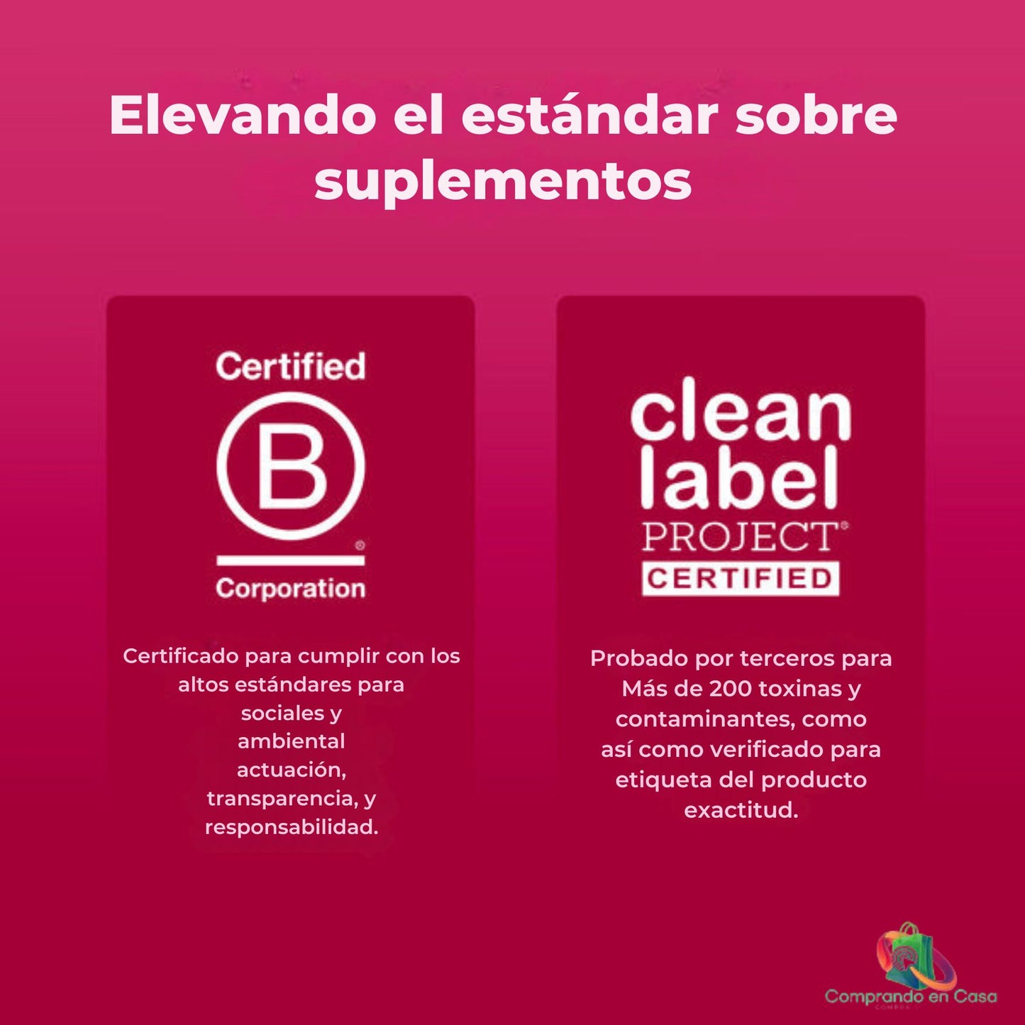 MaryRuth’s Multivitamínico Líquido de Mañana - Salud Natural para Todos 🍇🛡️