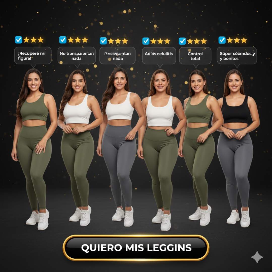 Encabezado