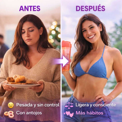 Combo Bikini Perfecto™ – Lemme Burn + Lemme Curb 👙🔥