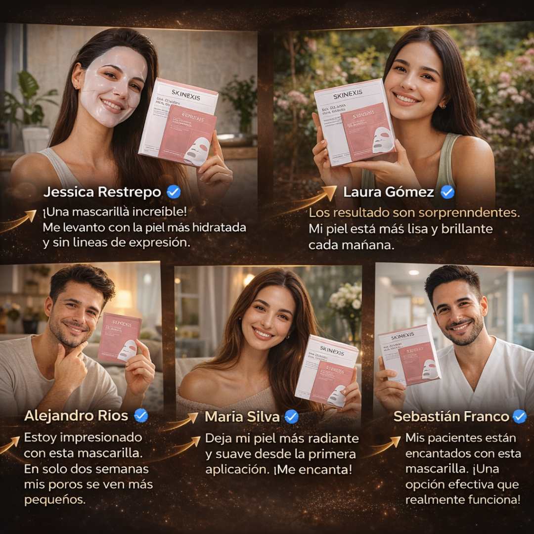 Encabezado