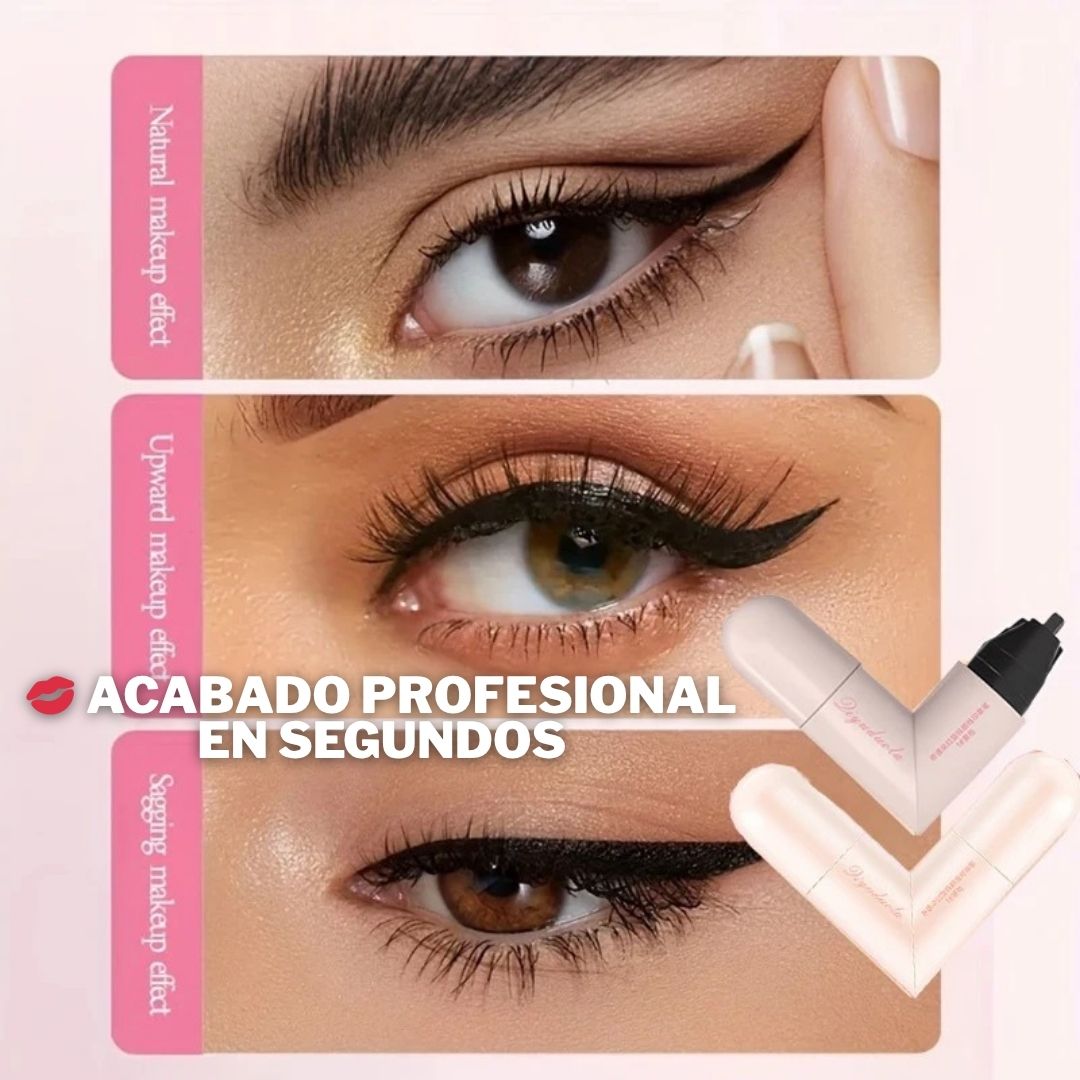 Encabezado