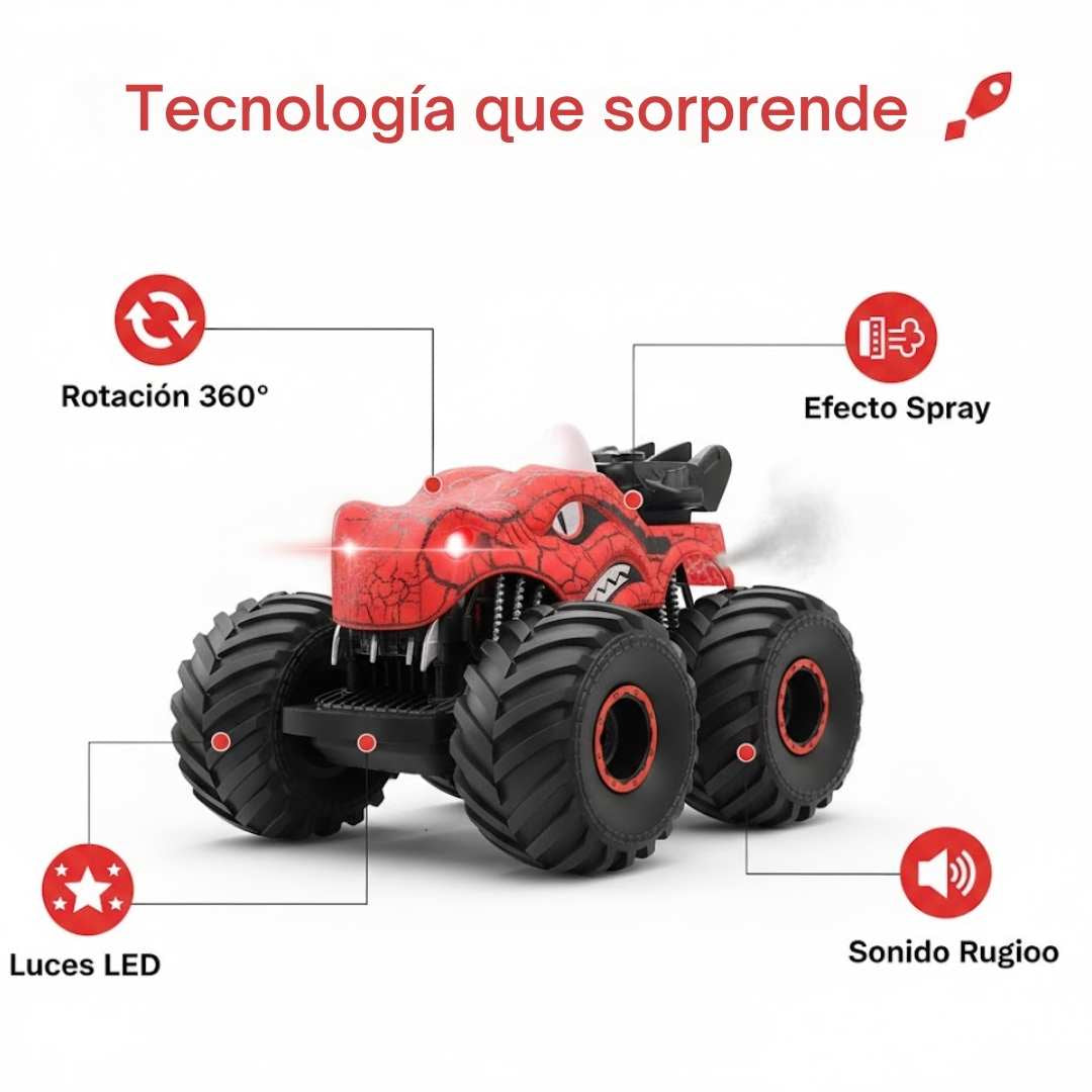 Encabezado