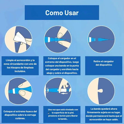 Alcura™ Full Pack – Solución total desde casa 🏠