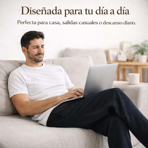 Producto