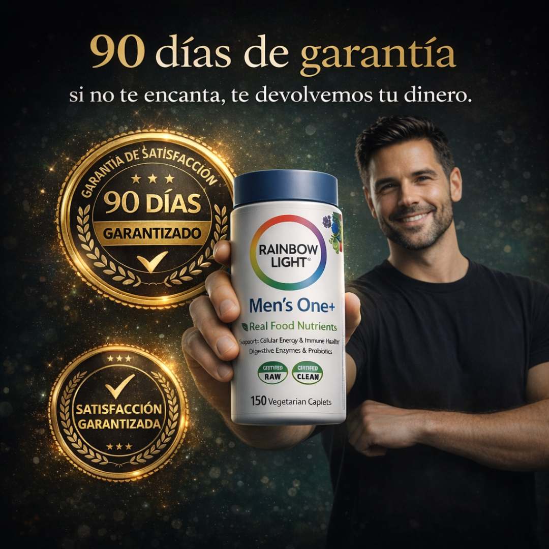 Encabezado