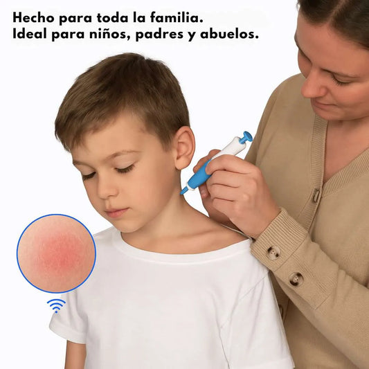 Alcura™ Full Pack – Solución total desde casa 🏠
