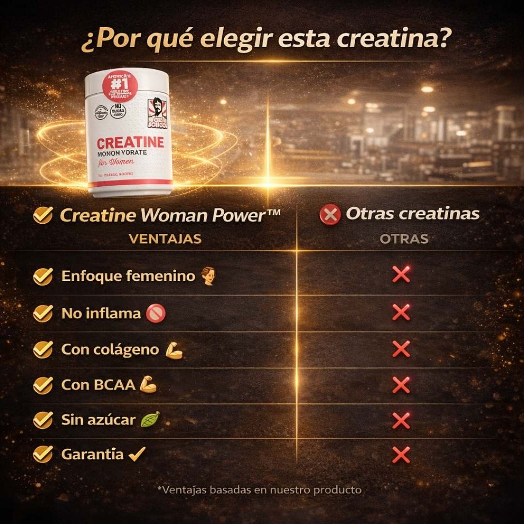 Encabezado
