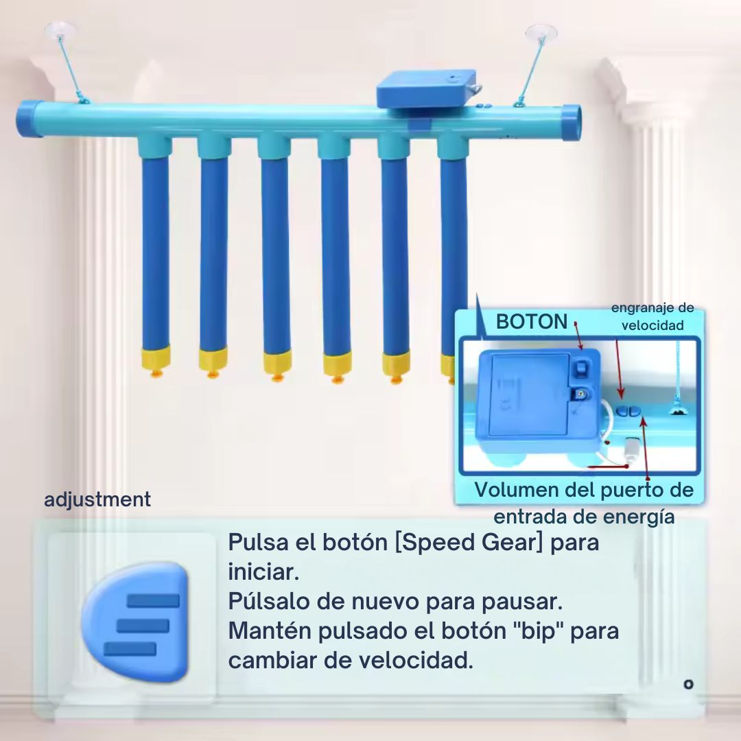 Juego de Reflejos Viral – Desafía tu mente y agilidad ⚡🎮