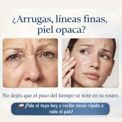 Botox Stock Solution™ 2 und – Suero Antiarrugas 30ml 💧