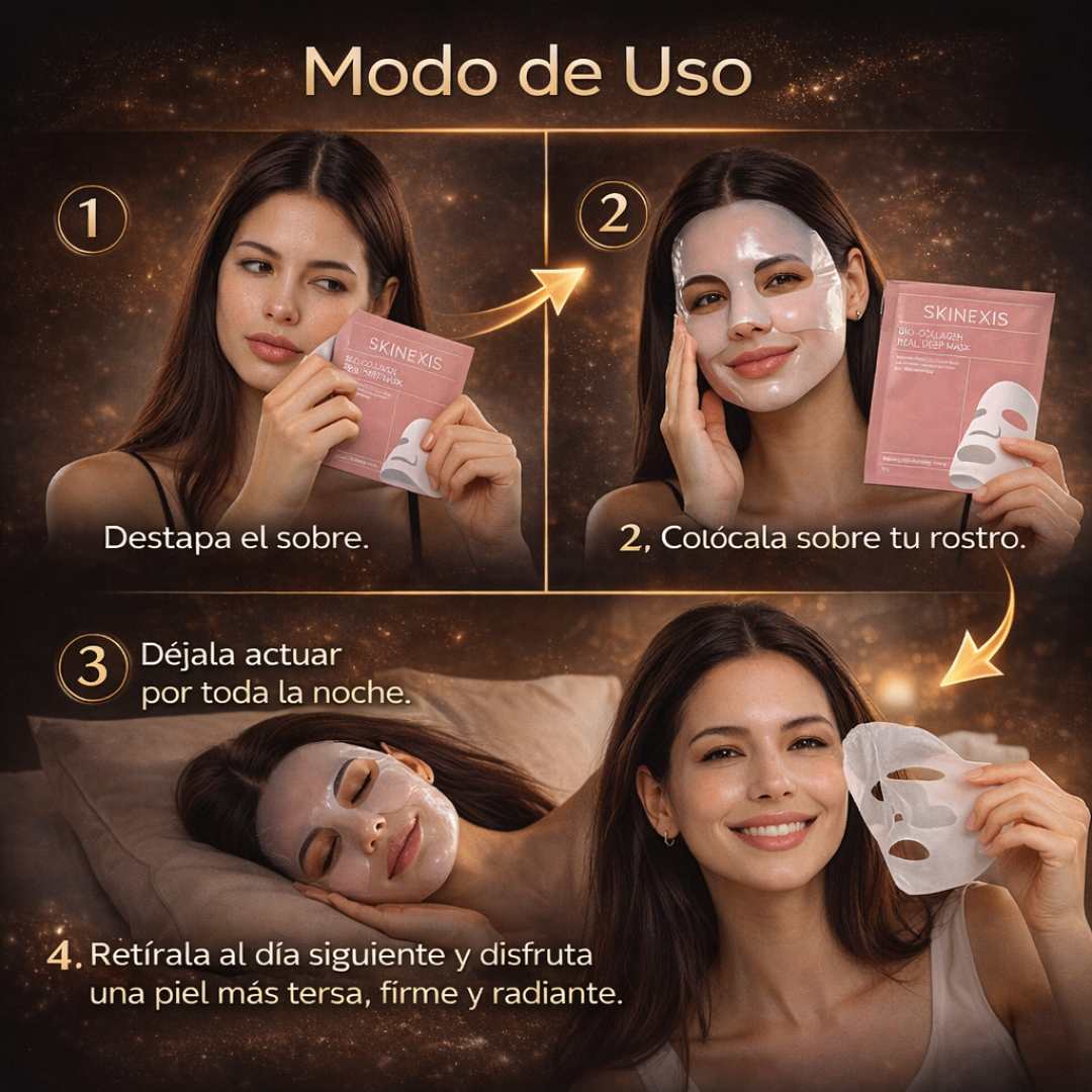 Encabezado