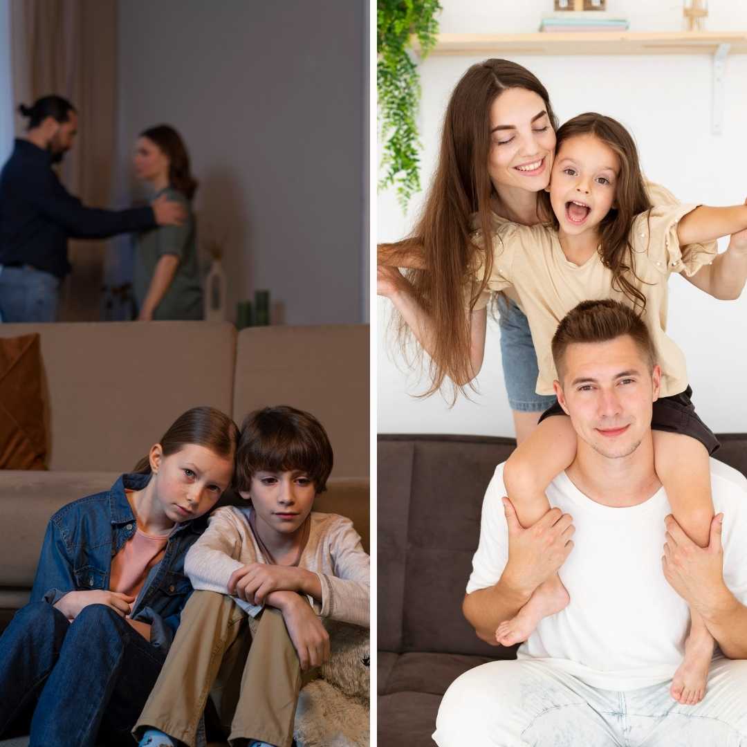 MULTIMAXX Duo Premium Fresa + Coco (2 Tarros) – Bienestar Total Familiar 🍓🥥