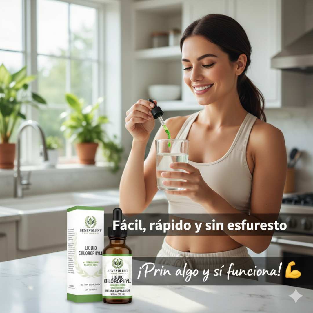 Herbal Detox+™ – Limpieza Interna Natural 💧