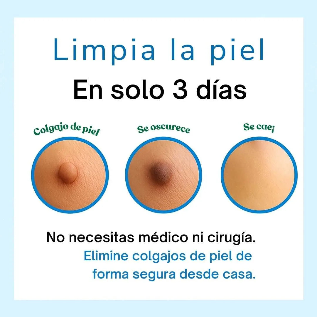 Alcura™ Full Pack – Solución total desde casa 🏠