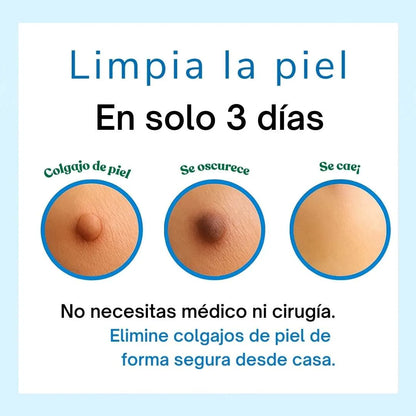 Alcura™ Full Pack – Solución total desde casa 🏠
