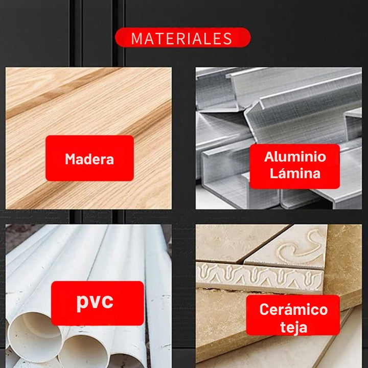 Soporte Ajustable para Amoladora Angular - FlexCut Pro™ ⚙️🛠️