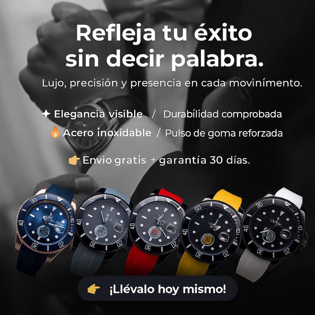 Encabezado