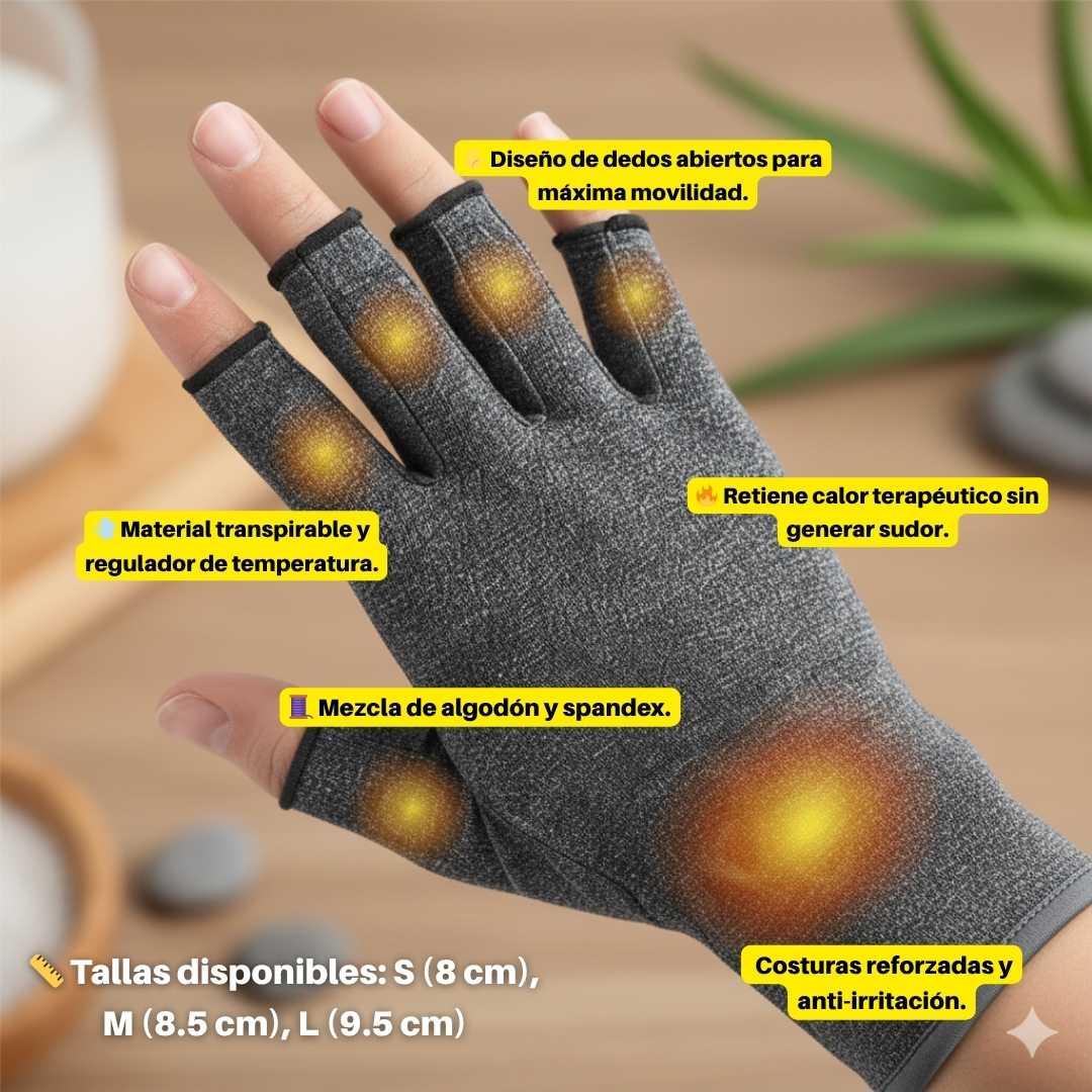 Encabezado