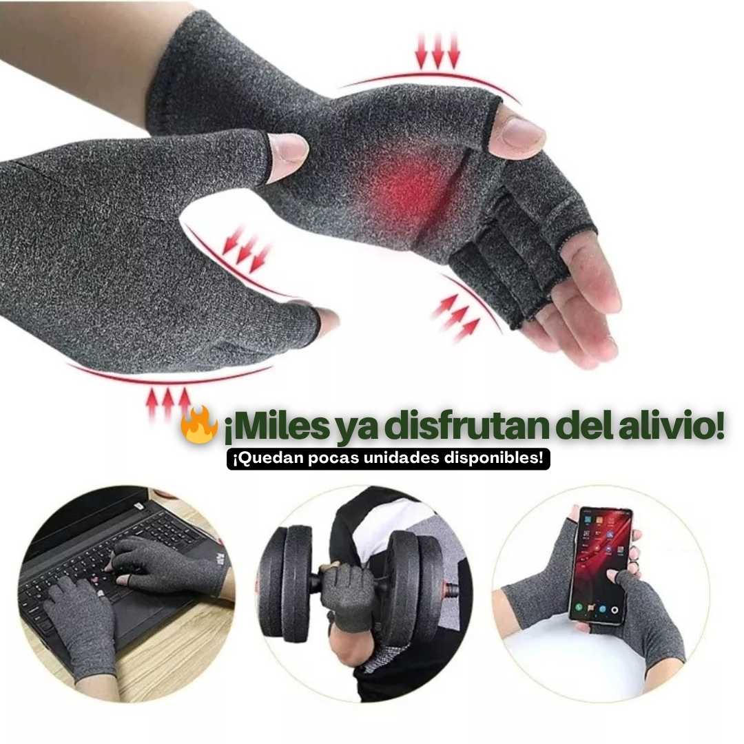 Encabezado