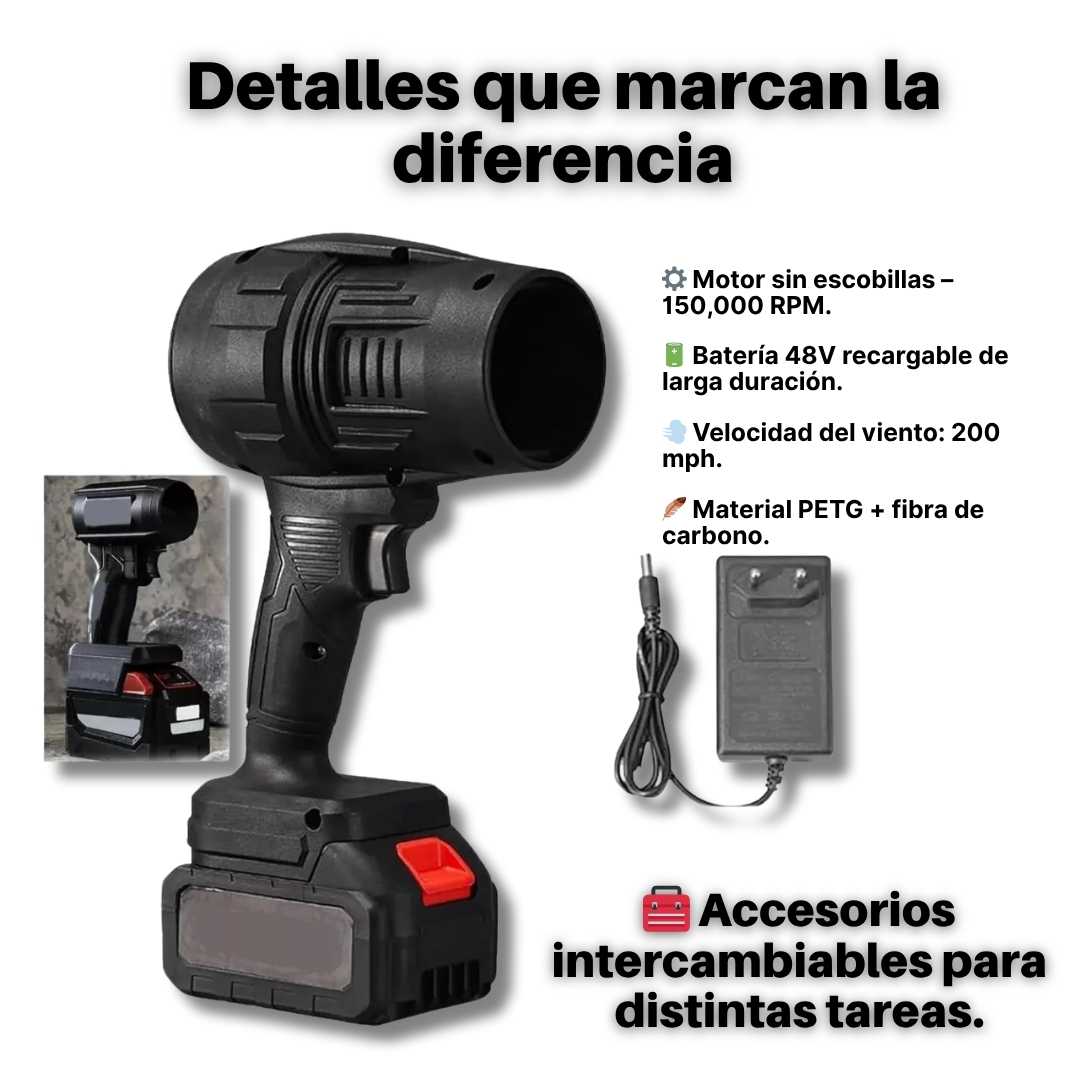 Encabezado