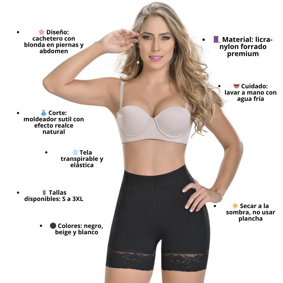 Encabezado